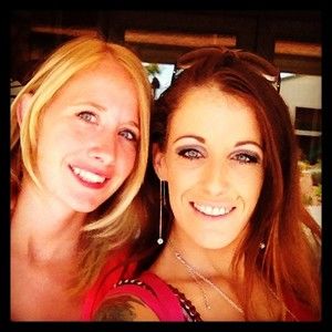 Meet your Posher, Jordan